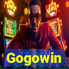 Gogowin