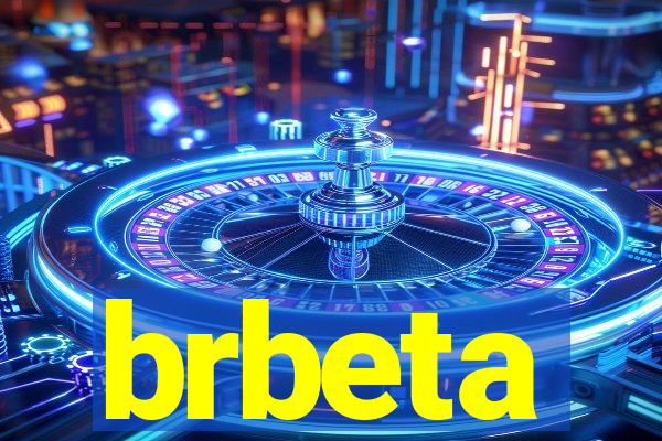 brbeta