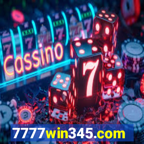 7777win345.com