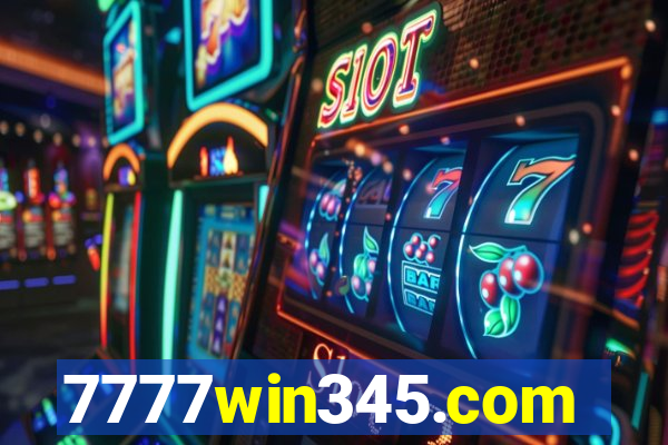 7777win345.com