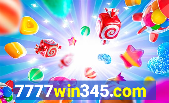 7777win345.com