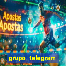 grupo telegram contas premium grátis