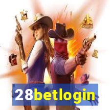 28betlogin