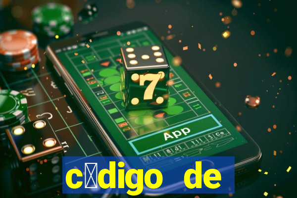 c贸digo de indica莽茫o bet365