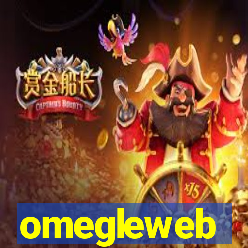 omegleweb