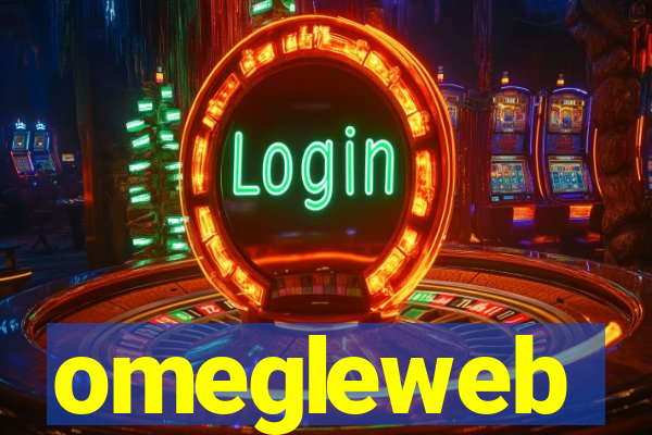 omegleweb