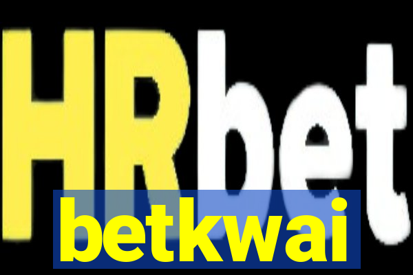 betkwai