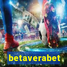 betaverabet