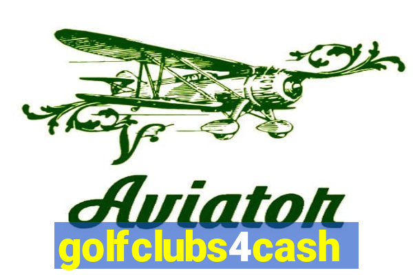 golfclubs4cash