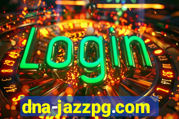 dna-jazzpg.com