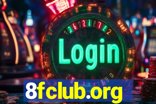 8fclub.org