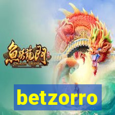 betzorro