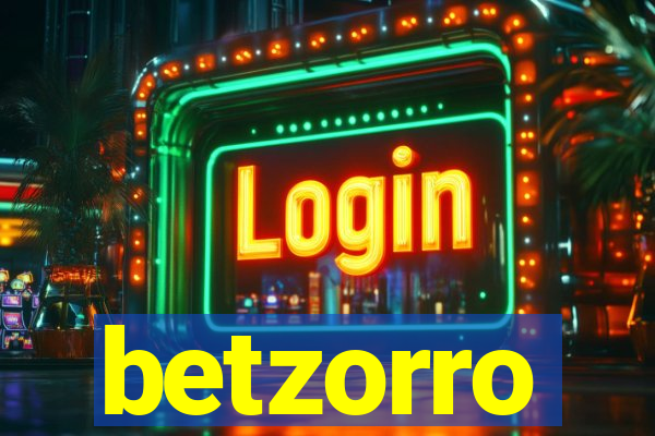 betzorro