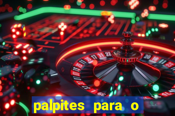 palpites para o jogo do liverpool hoje