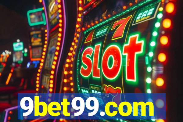 9bet99.com