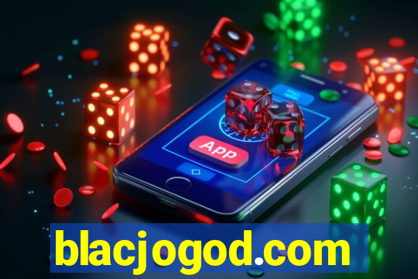 blacjogod.com