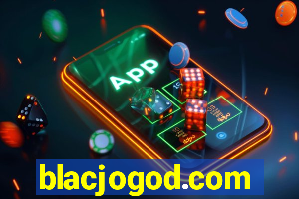 blacjogod.com