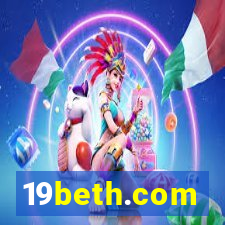 19beth.com