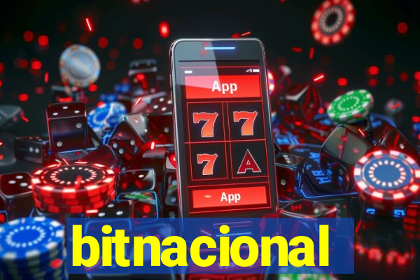 bitnacional