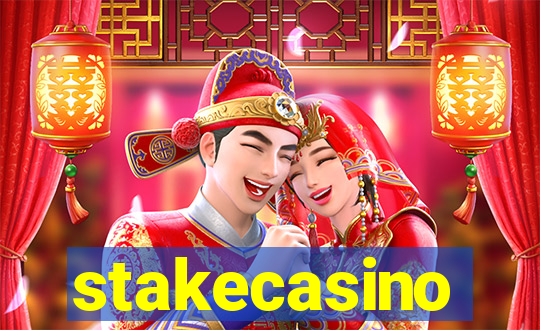 stakecasino