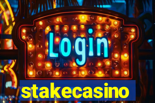 stakecasino