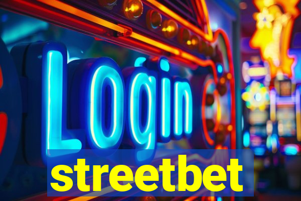 streetbet