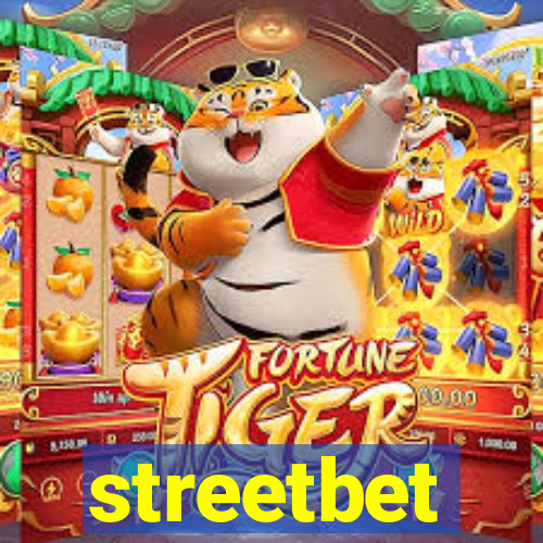 streetbet