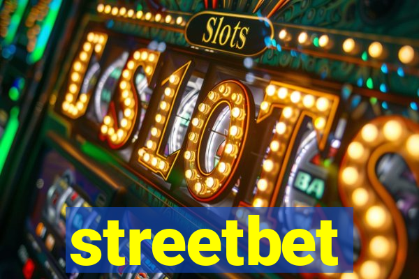 streetbet