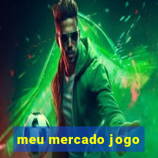 meu mercado jogo