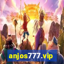 anjos777.vip