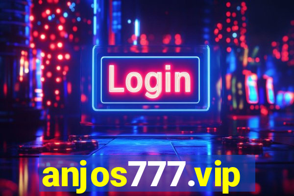 anjos777.vip