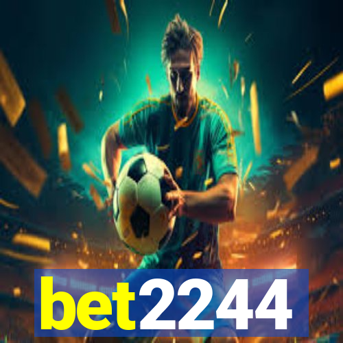 bet2244