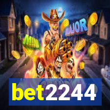 bet2244