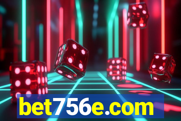 bet756e.com