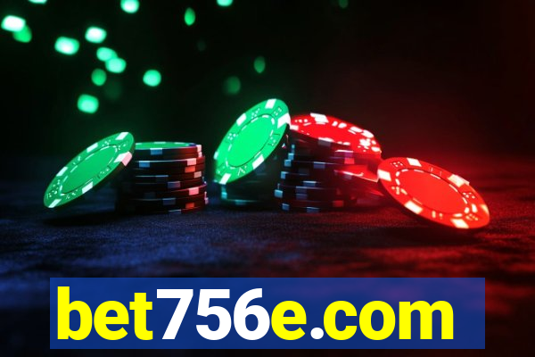 bet756e.com