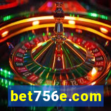 bet756e.com