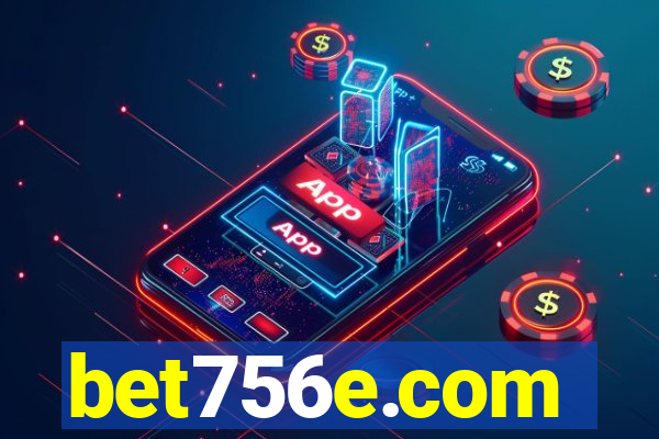 bet756e.com