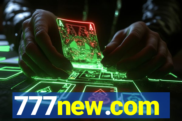 777new.com