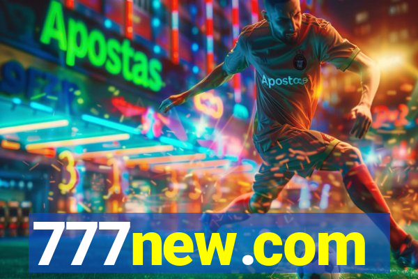 777new.com