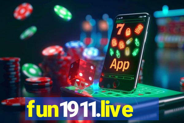 fun1911.live