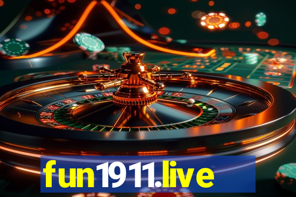 fun1911.live