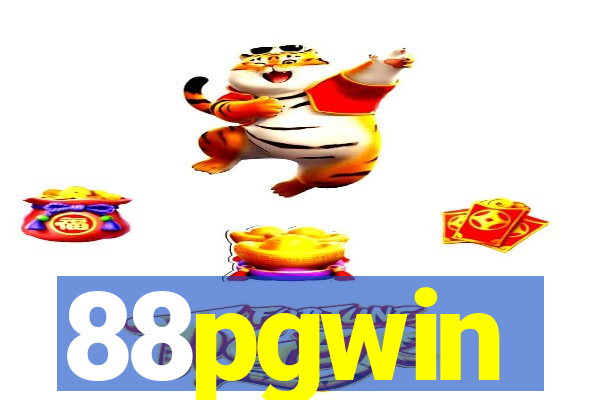 88pgwin