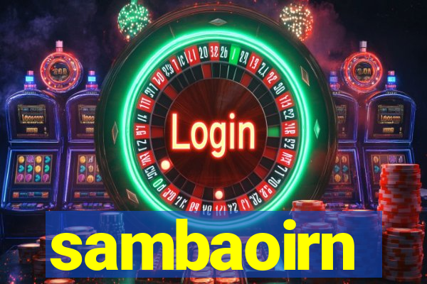 sambaoirn