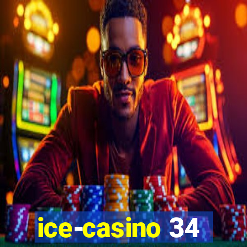 ice-casino 34