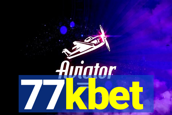 77kbet