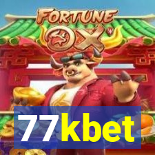 77kbet