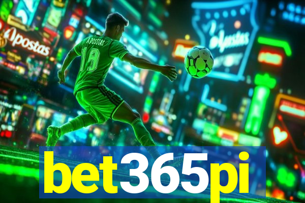 bet365pi