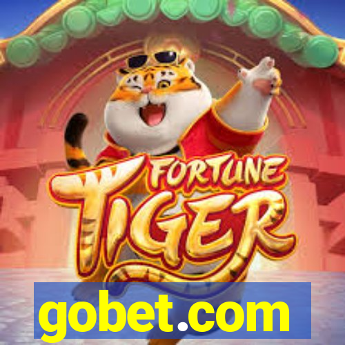 gobet.com