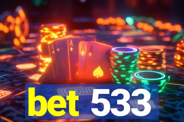 bet 533