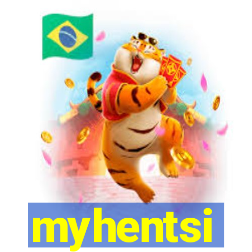 myhentsi